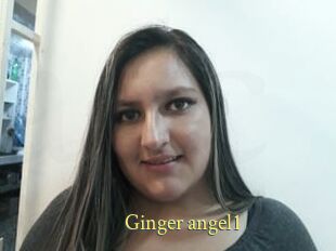 Ginger_angel1