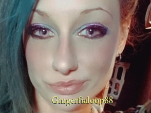 Gingerfialoop88