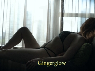 Gingerglow