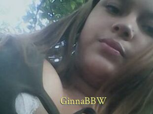 GinnaBBW