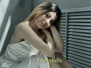 Ginnybells