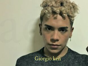 Giorgio_ken