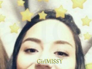 Girl_MISSY