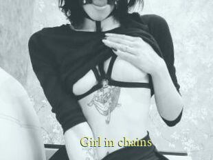 Girl_in_chains