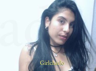 Girlcharlo