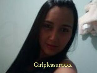 Girlpleasurexxx