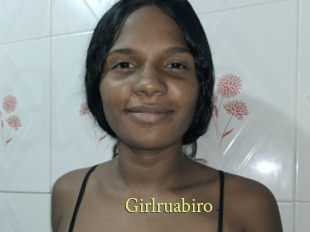 Girlruabiro