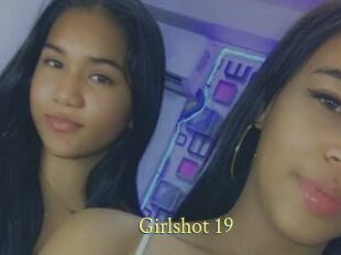 Girlshot_19