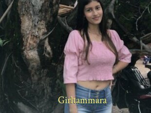 Girltammara