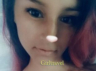 Girltravel