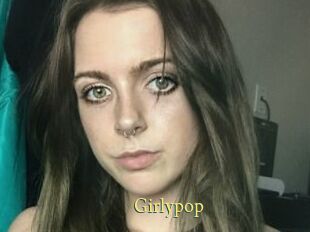 Girlypop