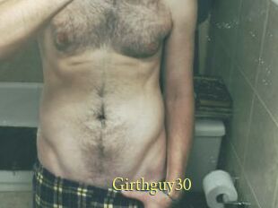 Girthguy30