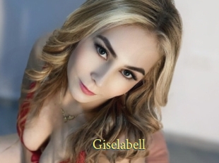 Giselabell