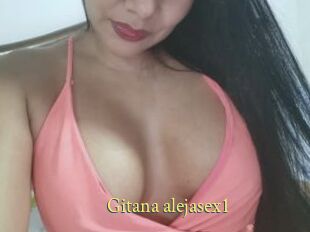 Gitana_alejasex1