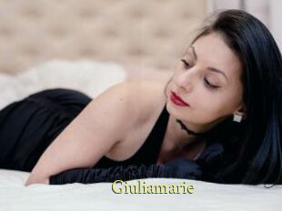 Giuliamarie