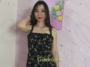 Gizelroses