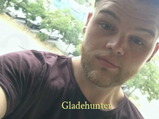 Gladehunter