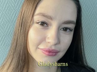 Gladysbarns