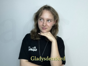 Gladysdensford