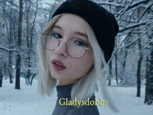 Gladysdobbs