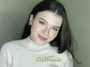 Gladyseade