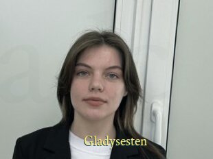 Gladysesten