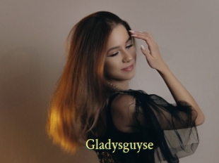 Gladysguyse