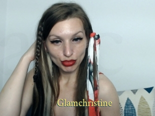 Glamchristine