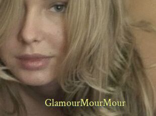 GlamourMourMour