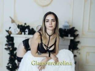 Glamourcarolina