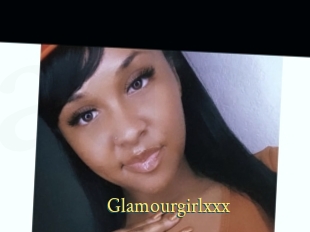 Glamourgirlxxx