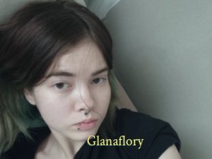 Glanaflory