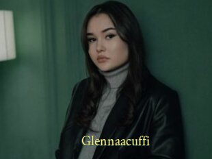 Glennaacuffi