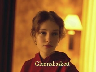 Glennabaskett