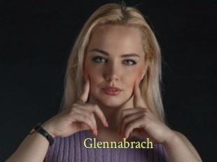 Glennabrach