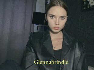 Glennabrindle