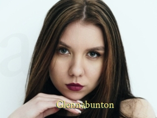 Glennabunton