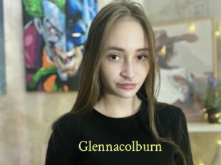 Glennacolburn