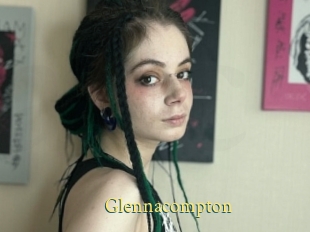 Glennacompton