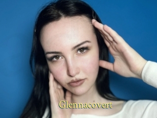 Glennacovert