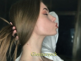 Glennacrock