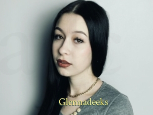 Glennadeeks