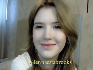 Glennaestabrooks