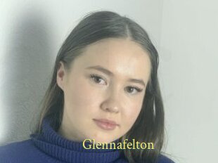 Glennafelton