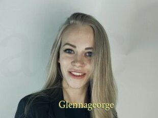 Glennageorge