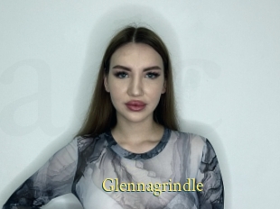 Glennagrindle