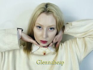 Glennaheap