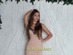 Gloriaardent