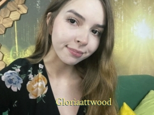 Gloriaattwood