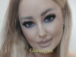 Gloriaerynn